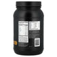 Nitro Tech Whey Gold 2Lb Vainilla Cream