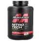 Nitro Tech Whey Gold 5Lb Cookies & Cream