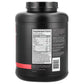 Nitro Tech Whey Gold 5Lb Cookies & Cream