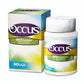 Occus With Lutein