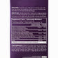 Occus With Lutein
