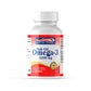 Fish Oil Omega 3 1200Mg