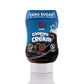 Salsa Cookies & Cream