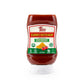 Salsa Curry Ketchup