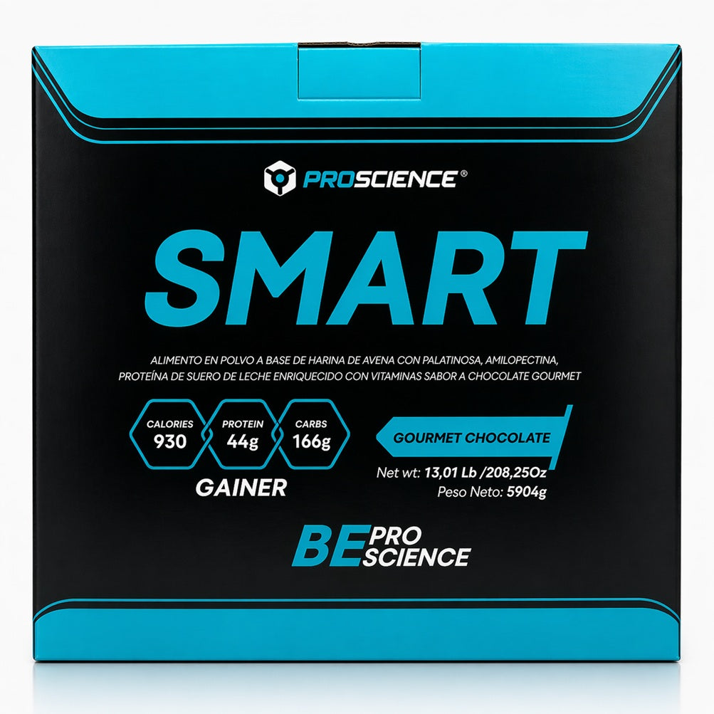 Smart Gourmet Chocolate 13Lb