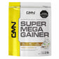 Super Mega Gainer