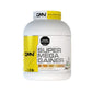 Super Mega Gainer