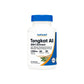 Tongkat Ali 200:1 Extract