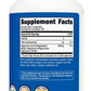 Triple Magnesium Complex 300Mg