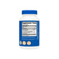 Turmeric With Bioperine 2300Mg