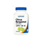 Citrus Bergamot 1200Mg