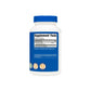 Citrus Bergamot 1200Mg